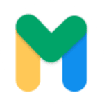 Mobiloitte Technologies