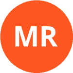 Momanu Radu