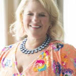 Monica Blacker