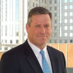 Morton Fearey