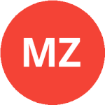 Mutian Zhai