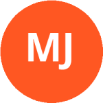 Myles Johnson