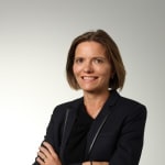 Nadège Dufossé
