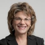 Nancy Drozdow