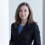 Nataliya Taleva
