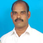 Natarajan k