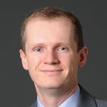 Nathan A. Howell