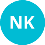 Nathan Kelly