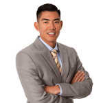 Nathan Wong