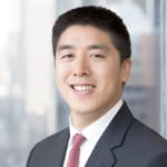 Nathan Wong
