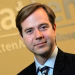 Nathaniel Lalone