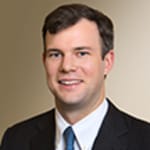 Nathaniel M. Kluttz