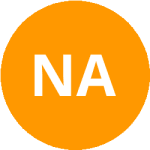 Navin Agarwal