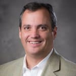 Neal Triplett