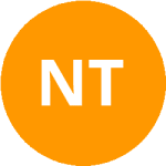 Ned Turney