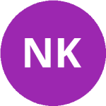 Neeraj Kamble