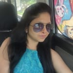 Neha Samsukha