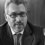 Neil Siegel