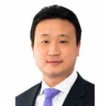 Neil Sun