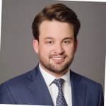 Nicholas C. Cassin