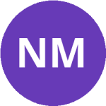 Nicholas Millman