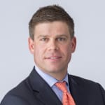 Nicholas Weisser