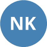Nick Kopsachilis