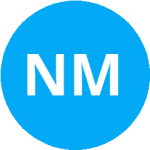 Nick Monogenis