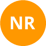 Nick Risom