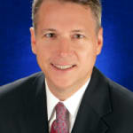 Nick Tootle