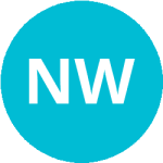 Nick Wong