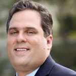 Nick Zinn