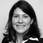 Nicola Dyke