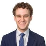Nicolas Kokkinos