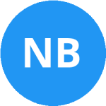 Nicole Brod