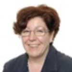 Nicole Kourouma