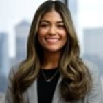 Nicole Polanco, CFP®