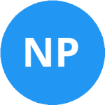 Nilesh Patel