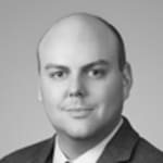 Noah M. Mullin