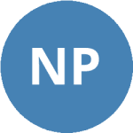 Noah Parekh
