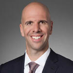 Noah S. Heller