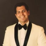 Noah Snyder