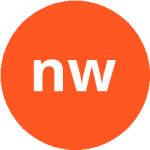 nwy wczlc
