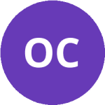 Ort Chen