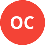 Ortus Capital