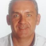 Oscar Pérez