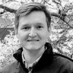 Owen Meyer