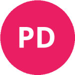 P Devee