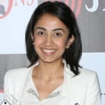 Paayal J Khanna