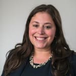 Pam Hochstadt